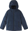 https://cdn.kids-world.com/images/products/FN509/originals/FN509.jpg?v=1702222709