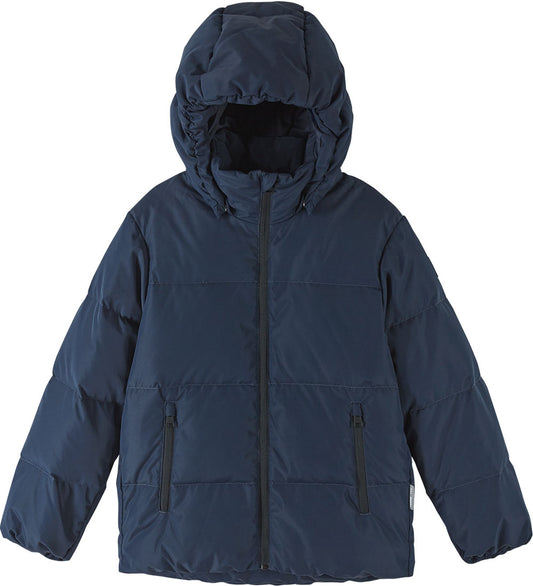 https://cdn.kids-world.com/images/products/FN509/originals/FN509.jpg?v=1702222709