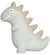 OYOY Bijtspeelgoed - Theo Dino - Pale Mint - OYOY - OneSize - Bijtringen