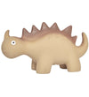 OYOY Bijtspeelgoed - Billy Dino - Light Rubber - OYOY - OneSize - Bijtringen