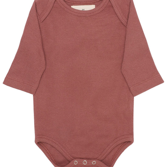 https://cdn.kids-world.com/images/products/FO070/originals/FO070.jpg?v=1702238659