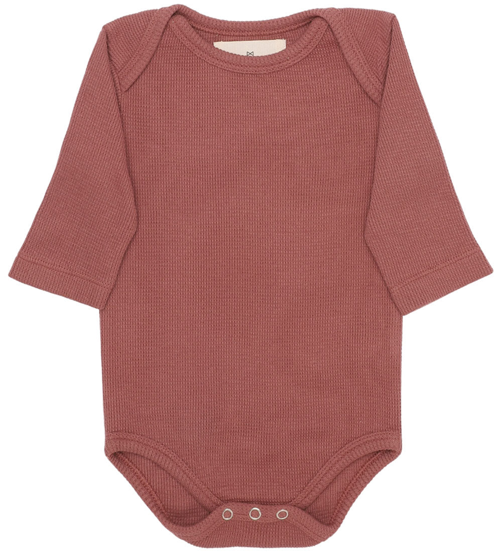 https://cdn.kids-world.com/images/products/FO070/originals/FO070.jpg?v=1702238659