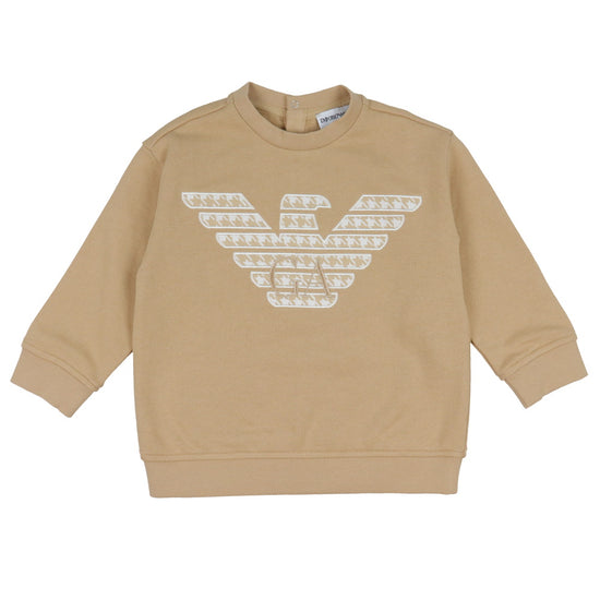 https://www.kids-world.com/images/originals/FO175.jpg