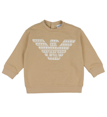 https://www.kids-world.com/images/originals/FO175.jpg