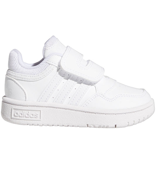 https://cdn.kids-world.com/images/products/FO214/originals/FO214.jpg?v=1702239051