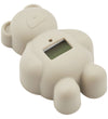 Liewood Badthermometer - Kiera - Sandy - Liewood - OneSize - Thermometeren