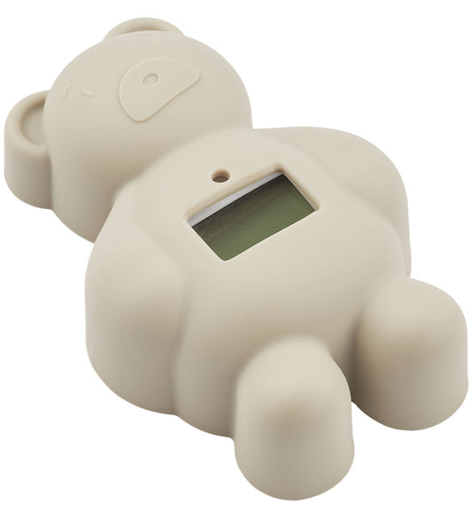 Liewood Badthermometer - Kiera - Sandy - Liewood - OneSize - Thermometeren