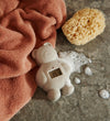 Liewood Badthermometer - Kiera - Sandy - Liewood - OneSize - Thermometeren