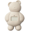 Liewood Badthermometer - Kiera - Sandy - Liewood - OneSize - Thermometeren
