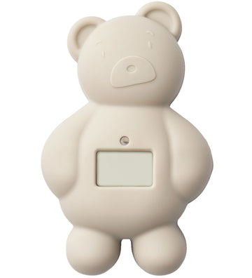 Liewood Badthermometer - Kiera - Sandy - Liewood - OneSize - Thermometeren
