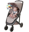 Playgro Muziekmobiel - Draagbaar - Playgro - OneSize - Muziekmobielen