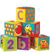 https://cdn.kids-world.com/images/products/FO478/originals/FO478.jpg?v=1702316998