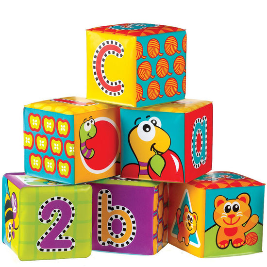 https://cdn.kids-world.com/images/products/FO478/originals/FO478.jpg?v=1702316998