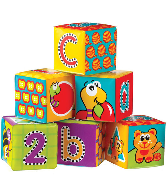 https://cdn.kids-world.com/images/products/FO478/originals/FO478.jpg?v=1702316998