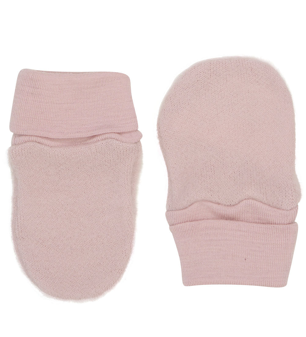 https://www.kids-world.com/images/originals/FO810.jpg