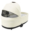 Cybex Reiswieg - Cot S Lux - Zeeschelp Beige - Cybex - OneSize - Reiswiegen