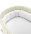 Cybex Reiswieg - Cot S Lux - Zeeschelp Beige - Cybex - OneSize - Reiswiegen