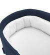 Cybex Reiswieg - Cot S Lux - Ocean Blue - Cybex - OneSize - Reiswiegen