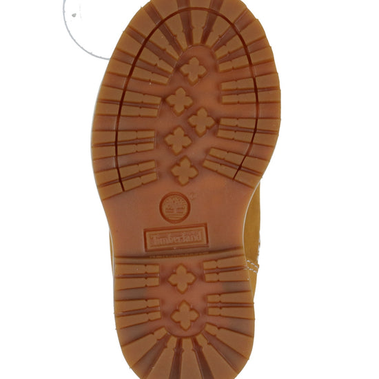 https://cdn.kids-world.com/images/products/FP036/originals/FP036-3.jpg?v=1702225410