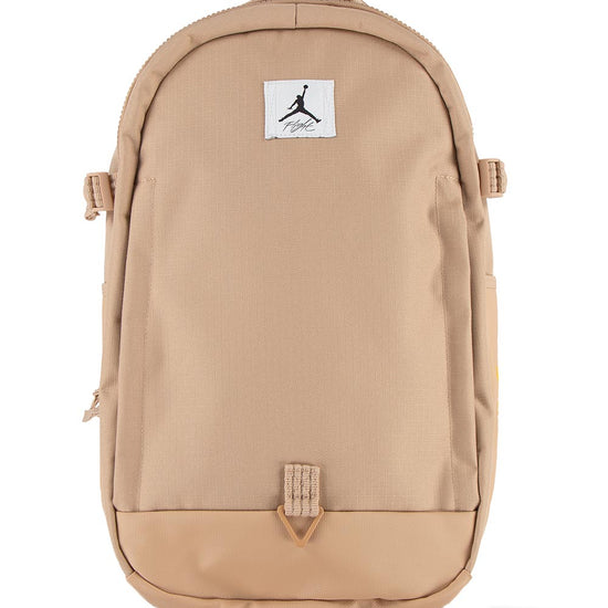 https://cdn.kids-world.com/images/products/FP112/originals/FP112.jpg?v=1702225132