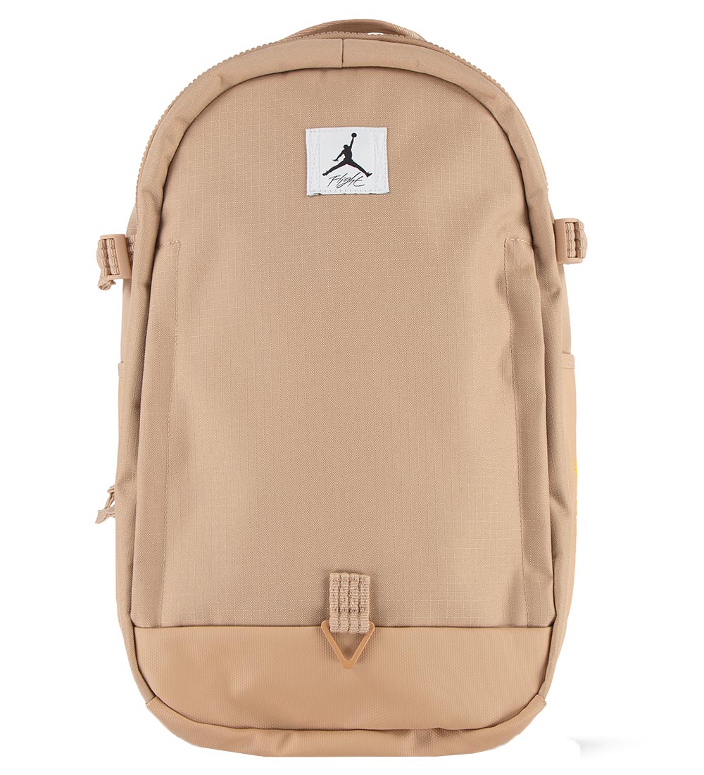 https://cdn.kids-world.com/images/products/FP112/originals/FP112.jpg?v=1702225132