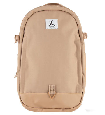 https://cdn.kids-world.com/images/products/FP112/originals/FP112.jpg?v=1702225132