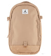 https://cdn.kids-world.com/images/products/FP112/originals/FP112.jpg?v=1702225132