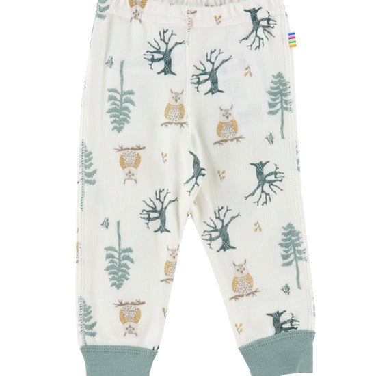 https://cdn.kids-world.com//images/products/FP288/originals/FP288.jpg?v=1702069207