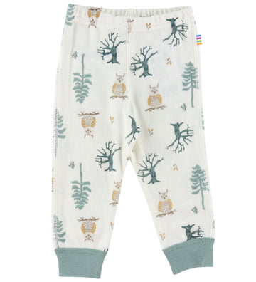 https://cdn.kids-world.com//images/products/FP288/originals/FP288.jpg?v=1702069207