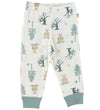 https://cdn.kids-world.com//images/products/FP288/originals/FP288.jpg?v=1702069207