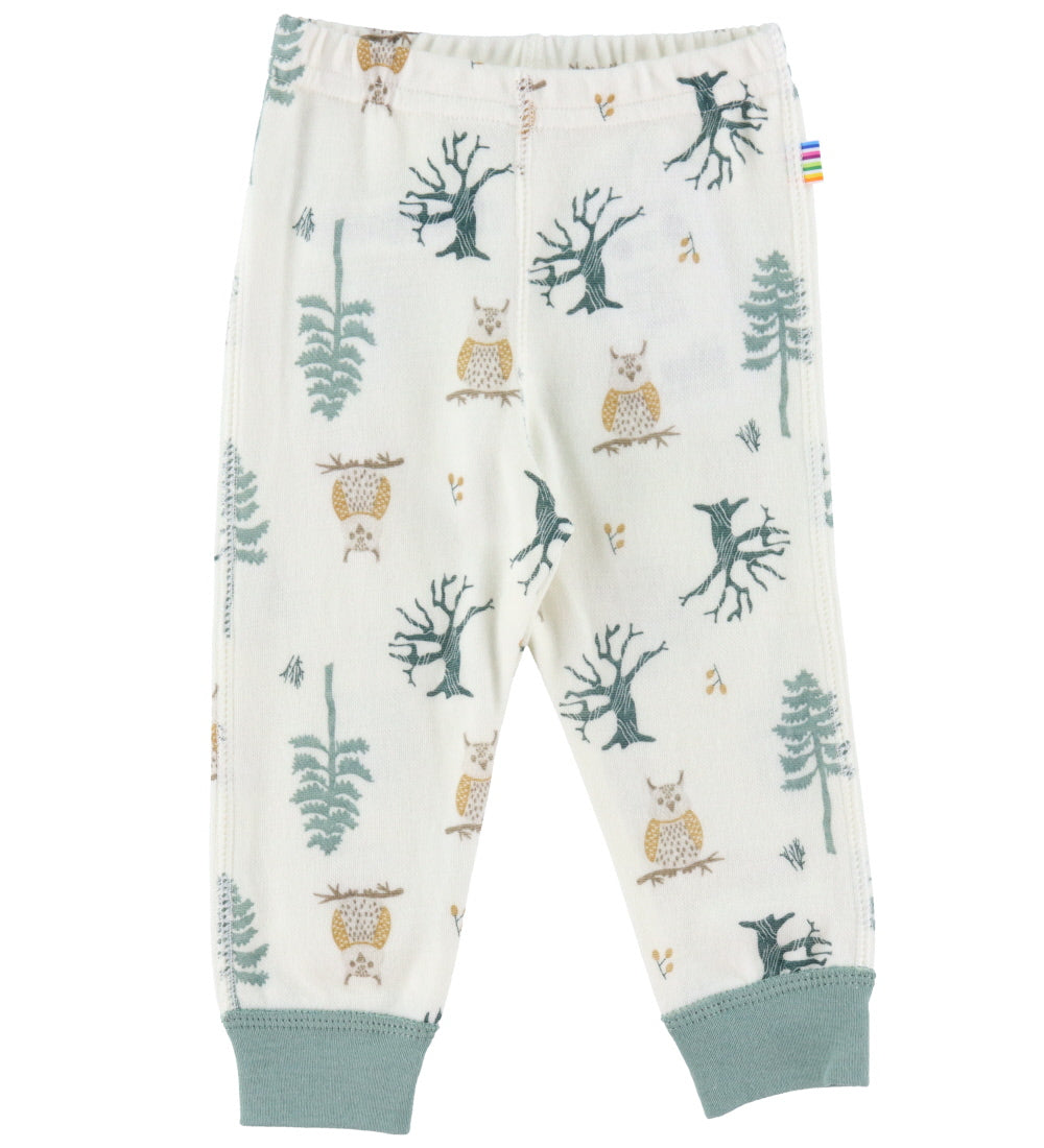 https://cdn.kids-world.com//images/products/FP288/originals/FP288.jpg?v=1702069207