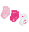 https://cdn.kids-world.dk/images/products/FP549/originals/FP549.jpg?v=1702233647