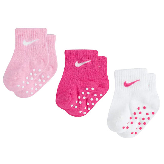 https://cdn.kids-world.dk/images/products/FP549/originals/FP549.jpg?v=1702233647