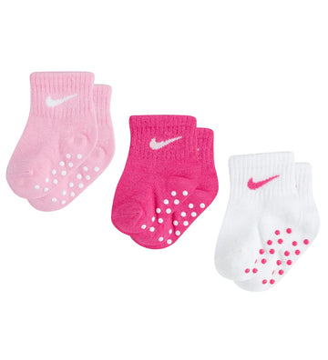 https://cdn.kids-world.dk/images/products/FP549/originals/FP549.jpg?v=1702233647