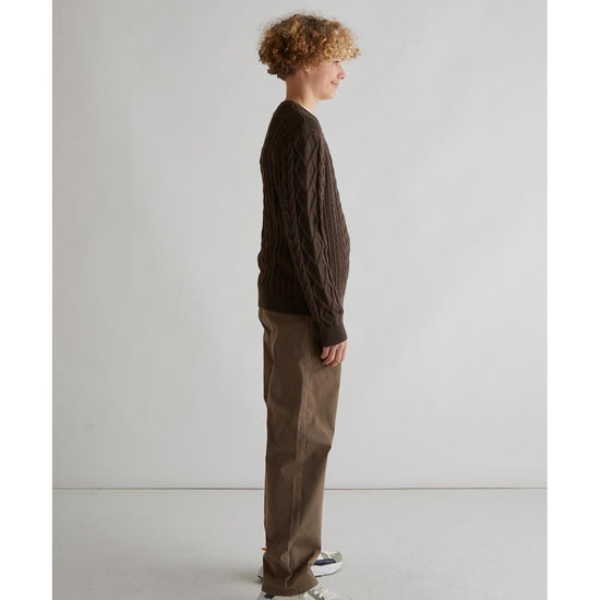 https://www.kids-world.com/images/originals/FP595-3.jpg