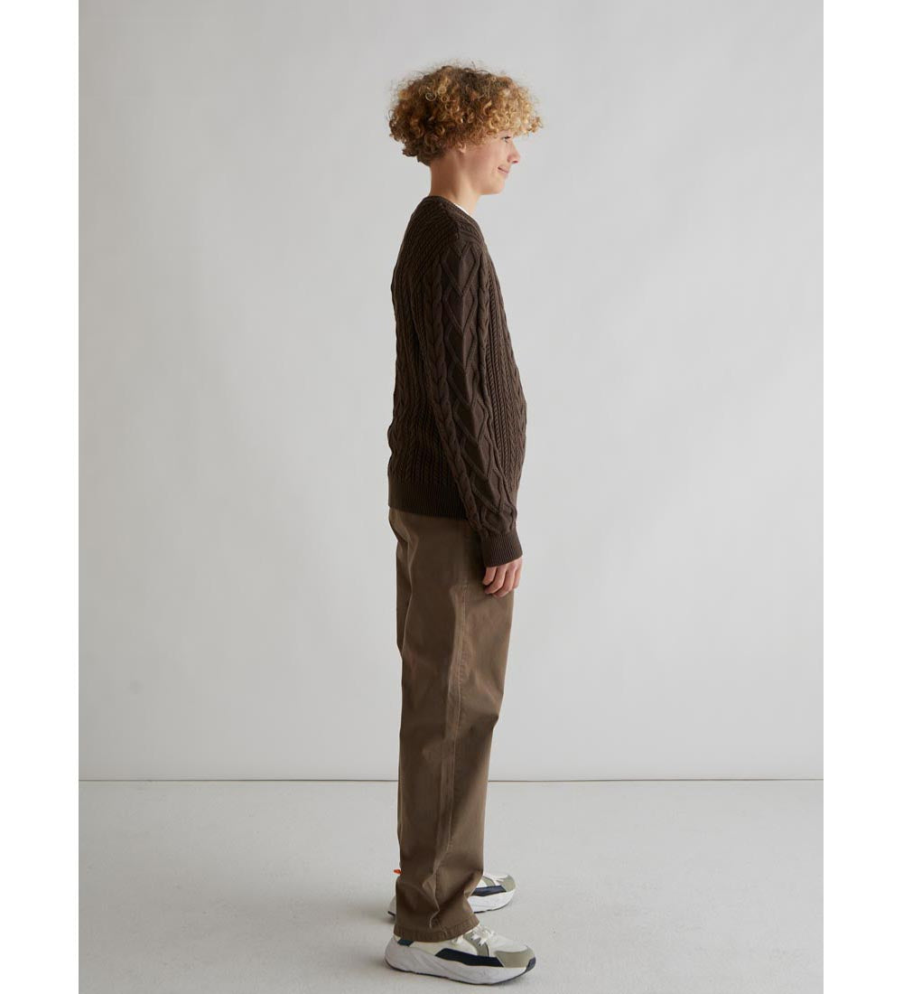 https://www.kids-world.com/images/originals/FP595-3.jpg