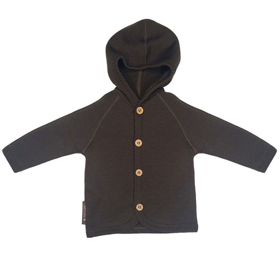 https://cdn.kids-world.com/images/products/FP622/originals/FP622.jpg?v=1702226288