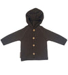 https://cdn.kids-world.com/images/products/FP622/originals/FP622.jpg?v=1702226288