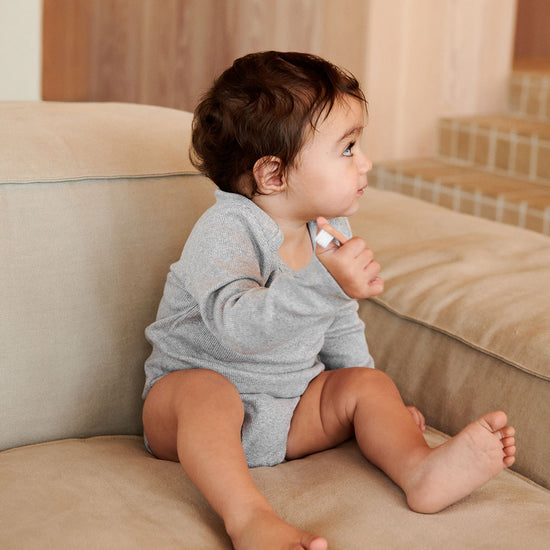 https://www.kids-world.com/images/originals/FP634-3.jpg