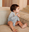 https://www.kids-world.com/images/originals/FP634-3.jpg