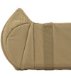 Liewood Reiswieg - Amber - Haver - Liewood - OneSize - Reiswiegen