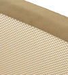 Liewood Reiswieg - Amber - Haver - Liewood - OneSize - Reiswiegen