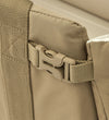 Liewood Reiswieg - Amber - Haver - Liewood - OneSize - Reiswiegen