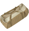 Liewood Reiswieg - Amber - Haver - Liewood - OneSize - Reiswiegen