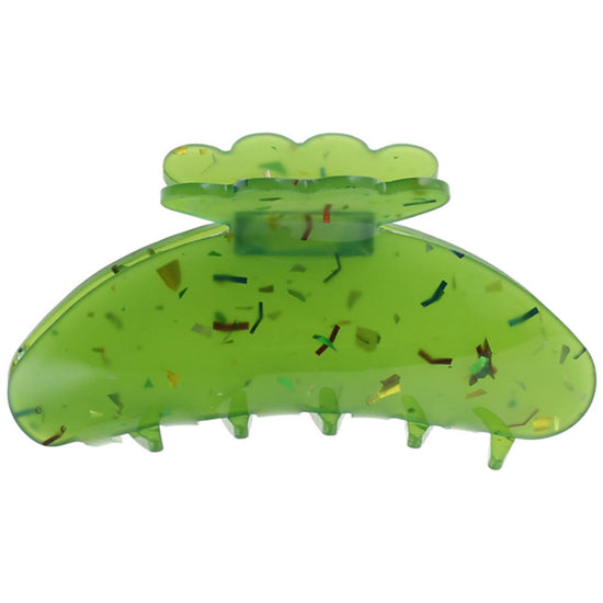 https://www.kids-world.com/images/originals/FP963.jpg