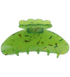 https://www.kids-world.com/images/originals/FP963.jpg