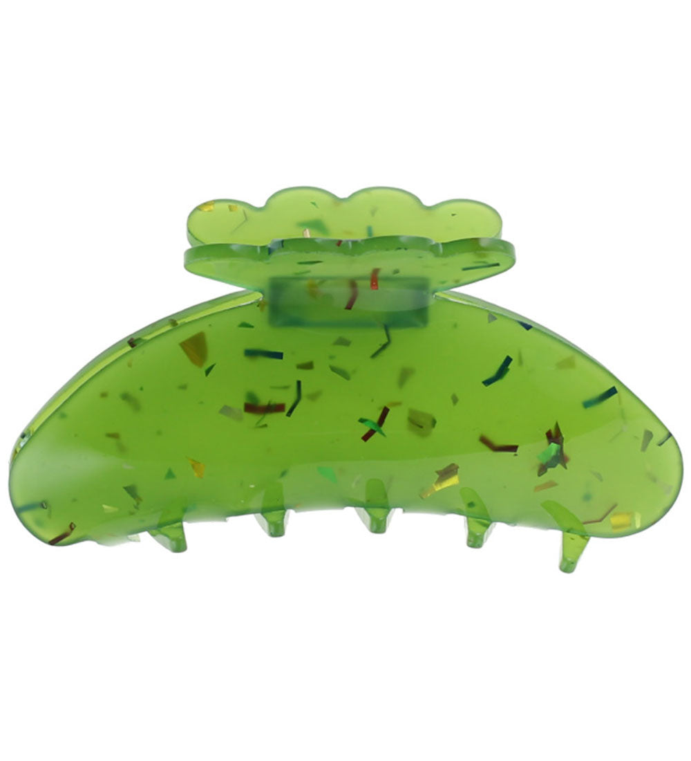 https://www.kids-world.com/images/originals/FP963.jpg