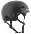 TSG Fietshelm - Evolutie - Satin Black - TSG - 54-56 cm - Fietshelmen