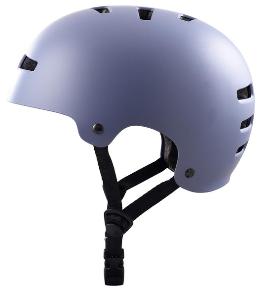 TSG Fietshelm - Evolutie - Satin Lavandula - TSG - 57-59 cm - Fietshelmen