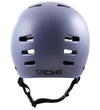 TSG Fietshelm - Evolutie - Satin Lavandula - TSG - 54-56 cm - Fietshelmen